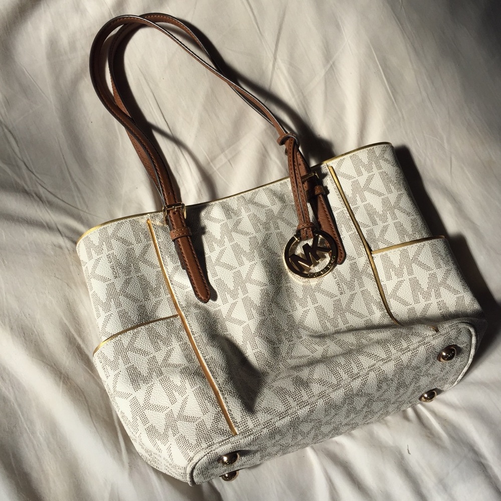 michael kors bag